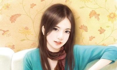 菲律宾 订餐 app_V3.67.90